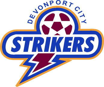 Devonport City Reserves